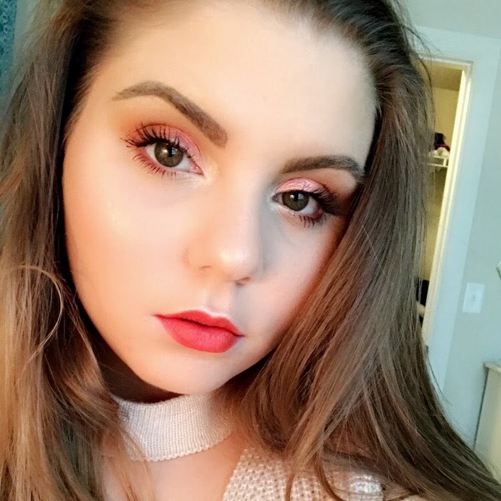 Meet your Posher, Alexandria